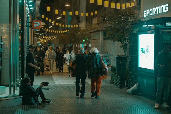 Quels sont les avantages des programmes d'échange culturel pour les étudiants du secondaire ?