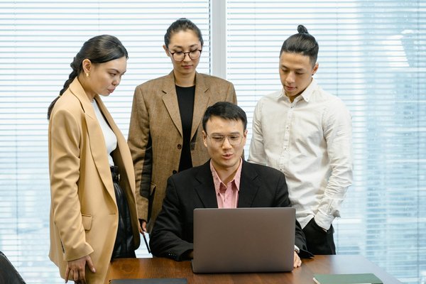 Croisière en grèce : voyage au cœur des îles enchantées
