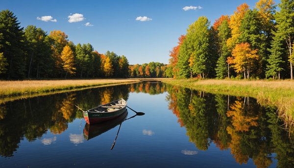 Portage salarial : l'avantage d'une indépendance sereine