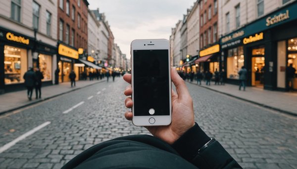 Astuces essentielles pour acheter un iphone moins cher