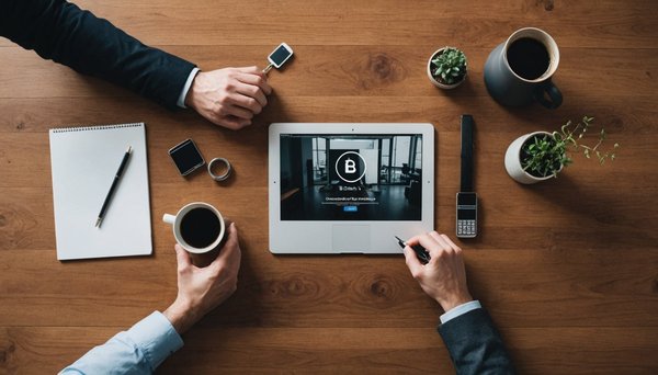 Révélez la force de votre b2b avec une agence stratégie digitale