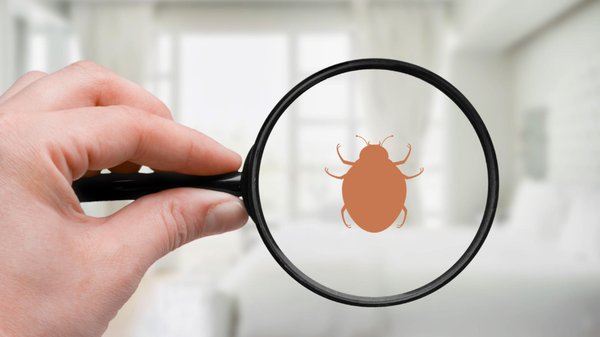 Punaises de lit et troubles du sommeil : un lien préoccupant