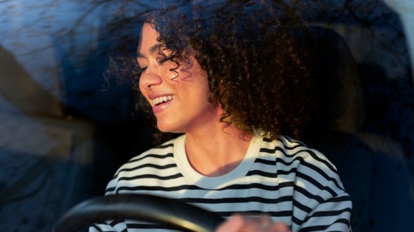 Assurance auto : protégez votre véhicule efficacement !