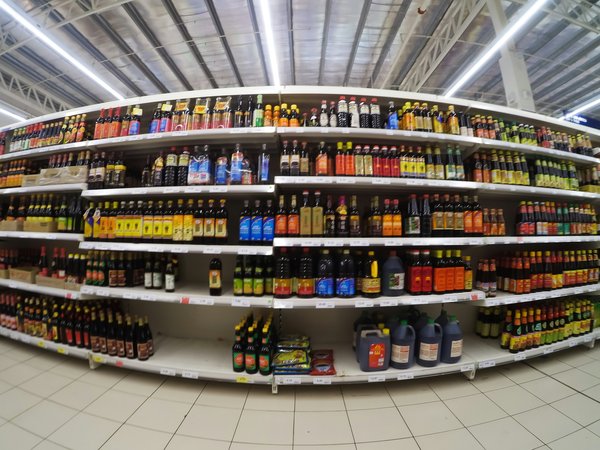 Optimiser la mise en rayon grâce aux outils ergonomiques