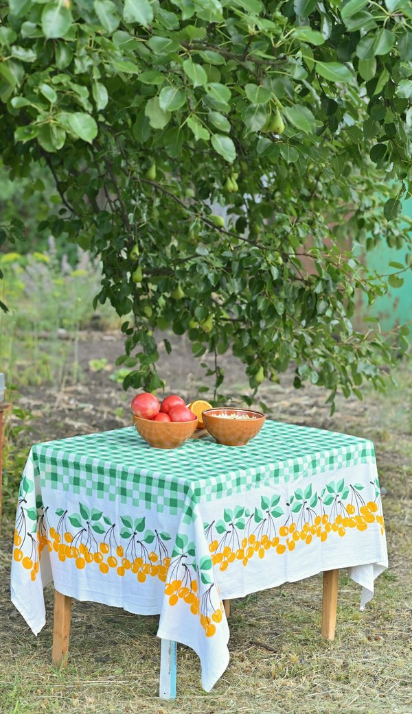 Découvrez l'élégance des toiles de jouy pour chaque occasion