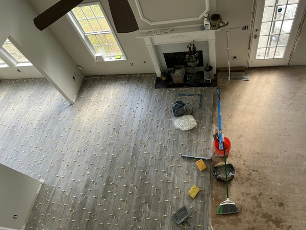 Rénover sa maison : idées et conseils pour transformer votre espace