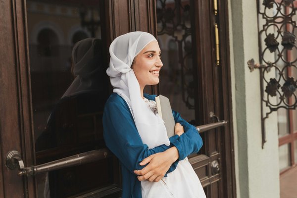 Redécouvrez l'islam avec la librairie musulmane en ligne