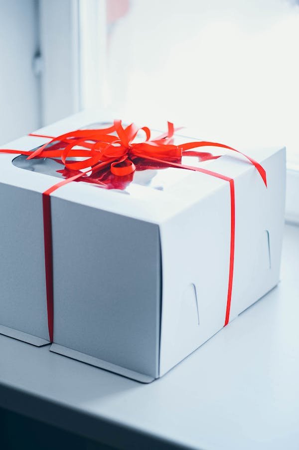 Les top astuces pour obtenir des mystery boxes gratuites